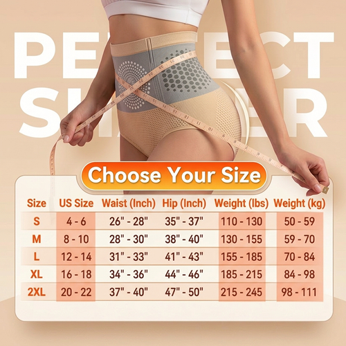 𝐎𝐟𝐟𝐢𝐜𝐢𝐚𝐥 𝐁𝐫𝐚𝐧𝐝 𝐒𝐭𝐨𝐫𝐞✨ Nexisify® 𝟐𝟎𝟐𝟔 Sculpting Shorts — Comfortable Everyday Body Support