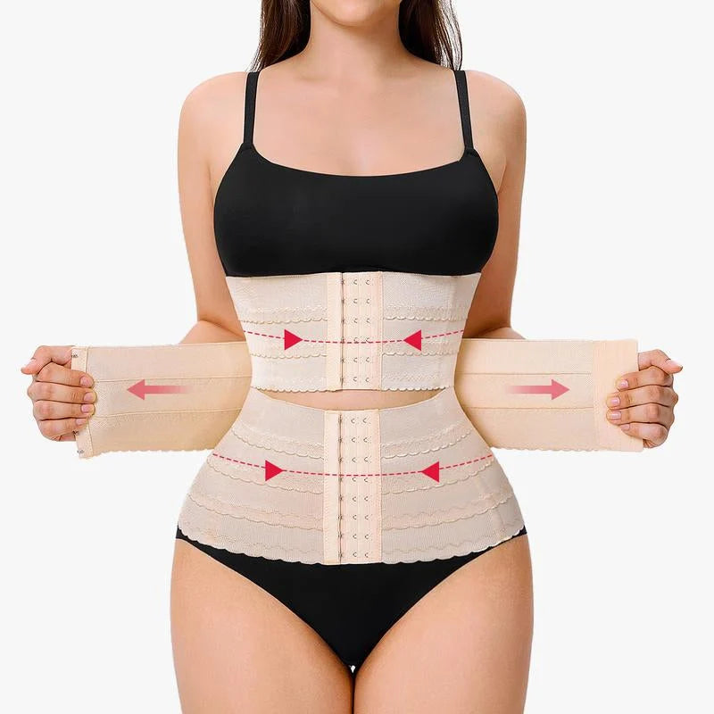 𝐎𝐟𝐟𝐢𝐜𝐢𝐚𝐥 𝐁𝐫𝐚𝐧𝐝 𝐒𝐭𝐨𝐫𝐞✨ LOVILDS® Trusted by 58,000+ customers worldwide – Women's Adjustable Waist Trainer Corset