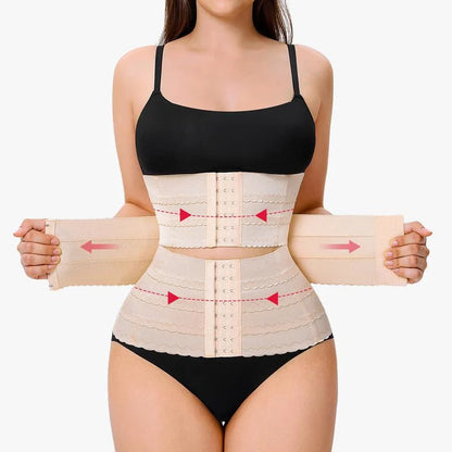 𝐎𝐟𝐟𝐢𝐜𝐢𝐚𝐥 𝐁𝐫𝐚𝐧𝐝 𝐒𝐭𝐨𝐫𝐞✨ LOVILDS® Trusted by 58,000+ customers worldwide – Women's Adjustable Waist Trainer Corset