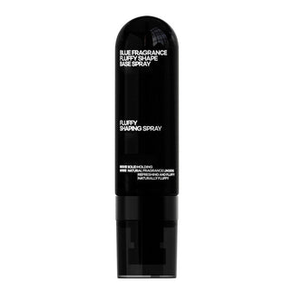 🔥Last Day 20% OFF-🎁2026 New Cougex® 10-Second Volume Fix Hair Spray