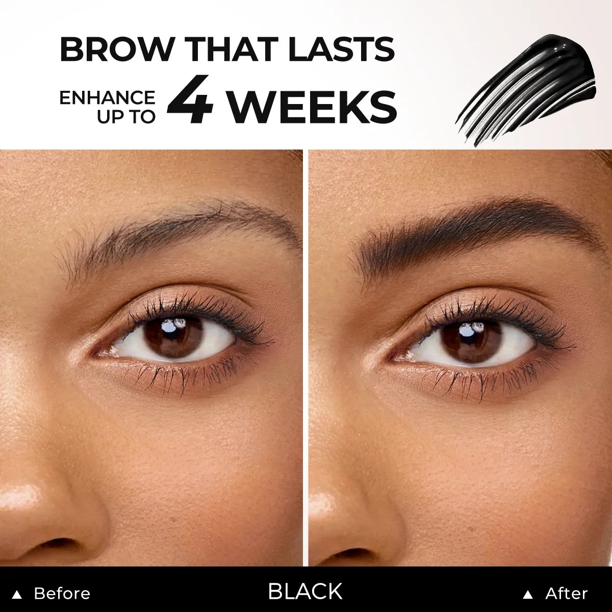 🔥2026 New HZA® Sweat-Proof Eyebrow Tint Kit