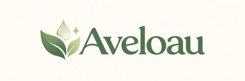 Aveloau