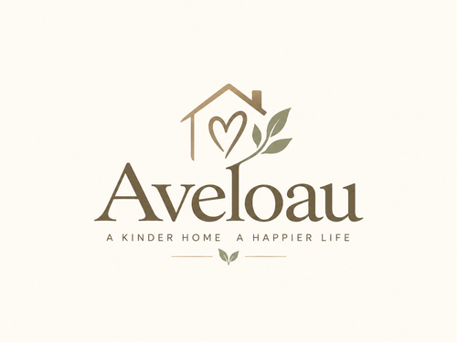 Aveloau